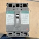 GE TED134015V Circuit Breaker 15A 3-Pole 480VAC AC Plastic 14-8 CU 12-8 AL