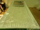 NEW  3M Filtrete DR24-6PK-1E  14x30x1 Filters, Pack of 6  *FREE SHIPPING*