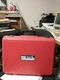UEi C155 Eagle  2X Combustion Analyzer  Kit w/Printer