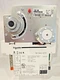 Schneider Electric 007305401 TAC Xenta Zone Controller, Airflow Sensor