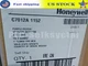 C7012A1152 New Honeywell C7012A 1152 UV Flame Detector