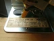 AP-153 RG-39 MERCOID CONTROL
