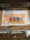 1PCS NEW Honeywell Controller L404F1227 L404F 1227