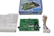 ICM ICM282 Furnace Control Board