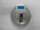 Tridelta FS6564-1224 Air Pressure Switch 42-22602-02 - USED