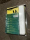 Refco 3004145 Ductless Gobi II Condensate Pump Universal Voltage 120/240 VAC