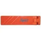Supco Fpro100 Interlock Switch Clip, Orange, Nylon