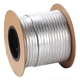 GRAINGER APPROVED 13R079 Cut-To-L Elct Heating Cable,250ft L,120V 13R079
