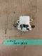 ONAN GENERATOR  9MME A 1A   START SOLENOID 307-1617