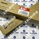 1pcs NEW TRANE central air conditioning X13151837010 oil tank heater ELM08119