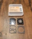 STIHL Carburetor Gasket Kit BG55 BG85 MS200T KM55 1129-007-1062 Genuine OEM
