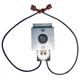 Airtemp Nordyne Outdoor Thermostat Kit ODT MFG# 913852 HVAC Temp Control