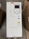 ABB ACH580-01-027A