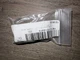 FBD Ceramic Coupler Assembly 12-1151-0001 New Free Shipping
