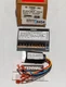 Fenwal 05-329002-053 H.S. Ignition Module Robertshaw 832-001 05-326225-053