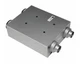 Panasonic Intelli-Balance Energy Recovery Ventilator, 100 ERV, FV-10VEC2H