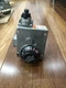 A.O. Smith 100111371 Natural Gas Control Valve 186300-001 NOS 9006656005