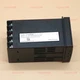 Delta DTB4848RR input AC100~240V Relay RS485 Digital New Temperature Controller