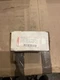 Lennox 80K39 80K3901 Diaphragm Type Pressure Switch 24 VAC SPST Fall At .56&rdquo; WC