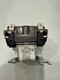 Honeywell R8222U1063 24V Relay HVAC Fan Control Contactor Universal 24VAC