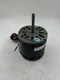 A.O.SMITH F48L56A50 Fan Motor 3/4HP RPM 1060 3 SPD 115V 60 Hz used #44B