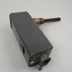 Honeywell L4006A 1868, L4007A, L4008A Aquastat Controller 