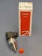 Danfoss - 060G1142 - MBS 3000 Pressure Transmitter 0-150PSI - NEW