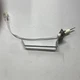 Kyocera LH33ZG001 Hot Surface Ignitor for Carrier/Bryant Furnace