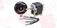 JAKEL J238-150-1571 / J2381501571 (BRAND NEW)