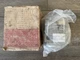 Robertshaw 700-402 24 Volt Gas Heating Furnace Valve 7000BER (NOS OPEN BOX)