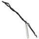 Lochinvar Tst2032 Sensor