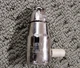 Bell & Gossett 1/8 conn Steam Air vent 401422