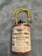 AMRAD TURBO200-MINI-IM 3MFD-15MFD UNIVERSAL REPLACEMENT MOTOR RUN CAPACITOR NEW