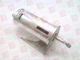HONEYWELL MP909E-1034 / MP909E1034 (NEW IN BOX)