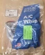 MARS A/C Whip No. 84137 NEW!