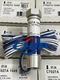Honeywell C7027A1049 C7027A 1049 Flame Detector Sensor New