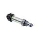 Lippert HYDAC Replacement Cartridge Valve with Turn and Lock Set Screw, Manua...