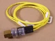 Lennox 55W64 High Pressure Switch 590PSI 100087-11