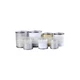 FIT SMC REPLACEMENT FILTER AMG-EL250