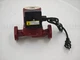 UP43-75BF Bronze Circulator Pump 115V 1-Speed 40.9GPM 1-1/2"Flange Fits Grundfos