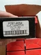 NEW OEM Genuine Totaline / Carrier P291-4054 Dual Capacitor 440 Volts 40/5uf (A)