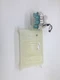 OEM Whirlpool Washer Inlet Valve w/ Housing Assembly W11096285 W10758828