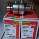 1PCS NEW Danfoss Electronic Expansion Valve ETS25C 034G7602