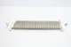 Elkon E-40-1 E-40-2 Heating Element Assembly 3600w 44ohm