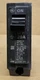 GE THQB1120 Circuit Breaker  1 Pole, 20 Amp Bolt On