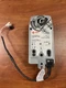 Trane ACT00696 Actuator AC/DC 24V 50/60Hz X13610017020