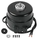 SP-B9HS16 Condenser Fan Motors,800402 Motor,9 W Condenser Motor,Fan Motors For