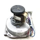 FASCO 7158-1751E 1503253701 Draft Inducer Blower Motor 70581751 used #M420
