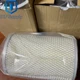1Pcs New FOR Air filter element Busch 0532000004 Vacuum pump filter