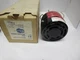 UNIVERSAL ELECTRIC SHADED POLE 1/15 HP  AB1R668N NEW